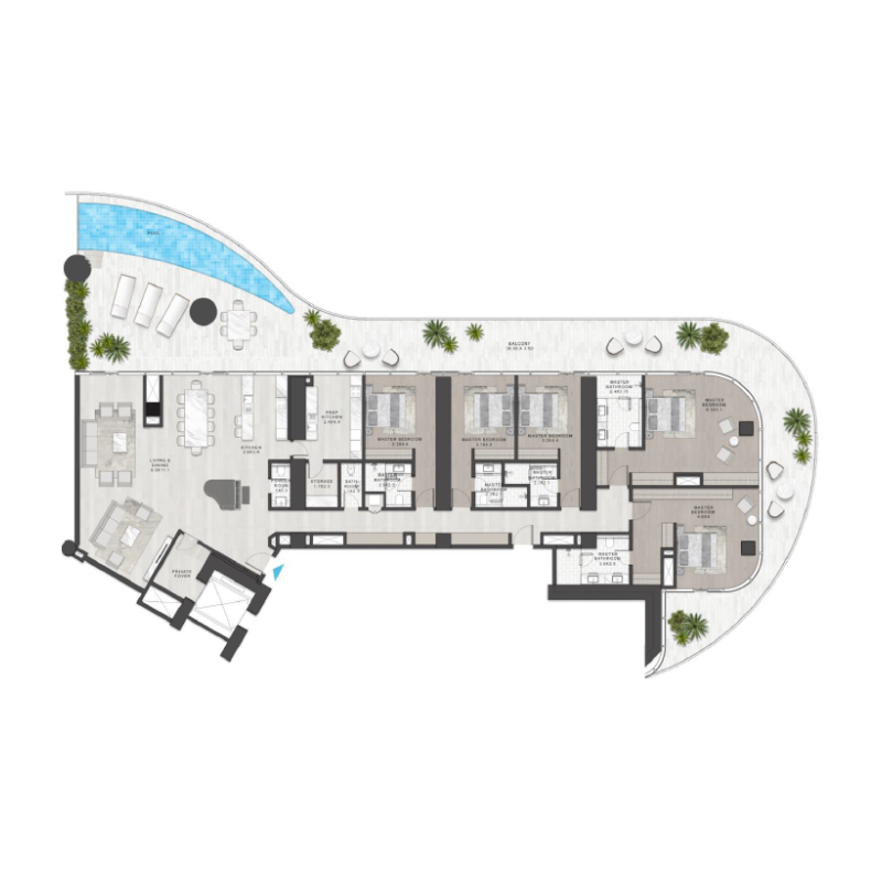 img-floorplan