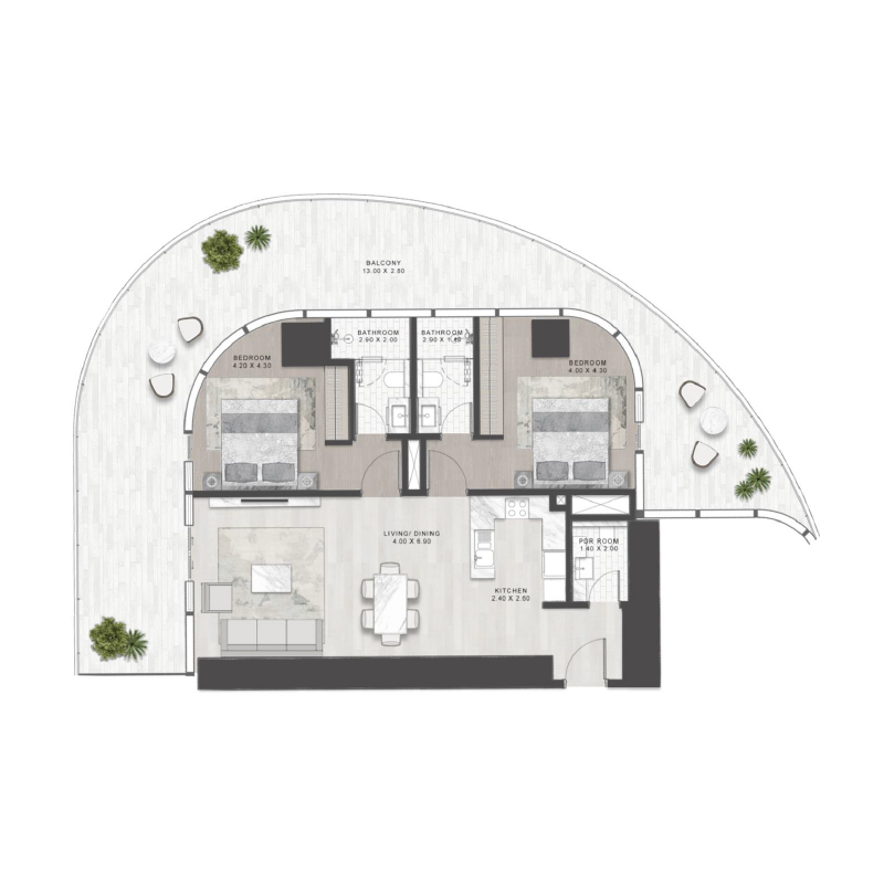 img-floorplan