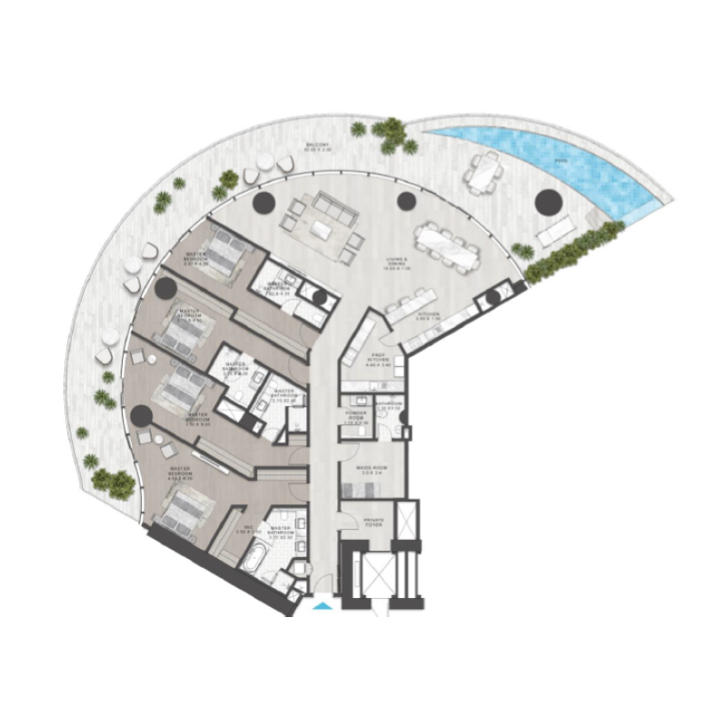 img-floorplan