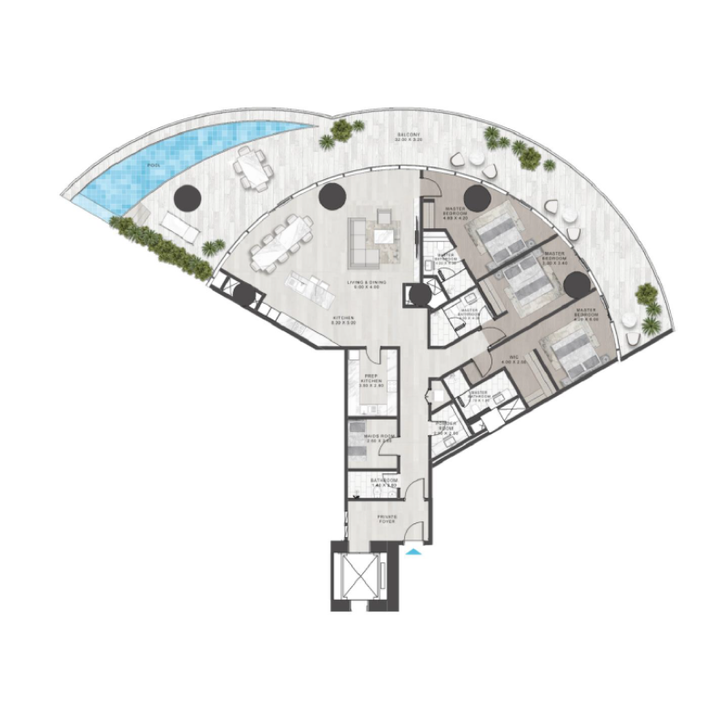 img-floorplan