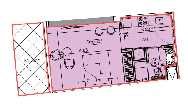 img-floorplan