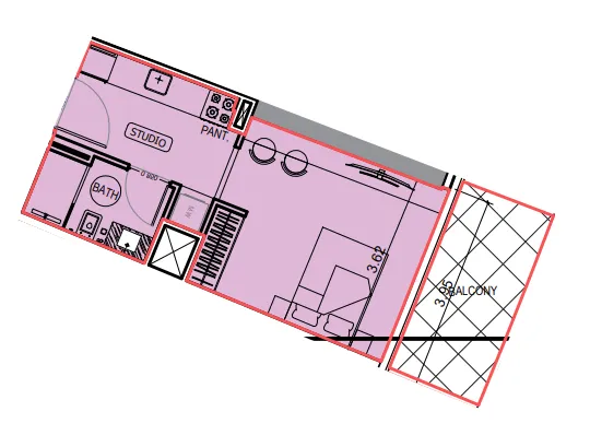 img-floorplan