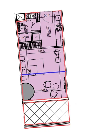 img-floorplan