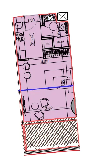 img-floorplan