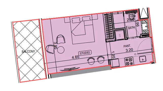 img-floorplan