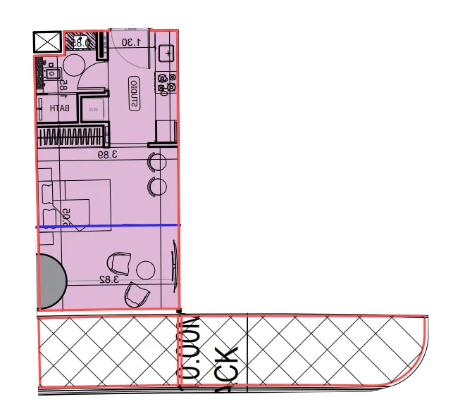 img-floorplan