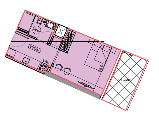 img-floorplan