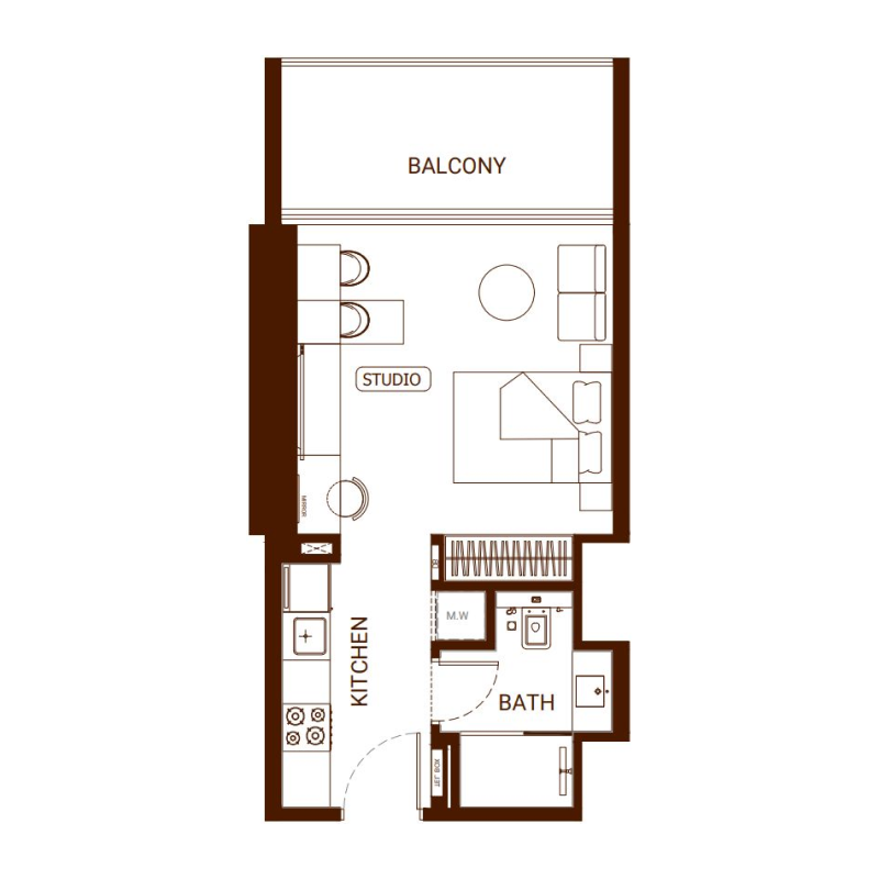 img-floorplan