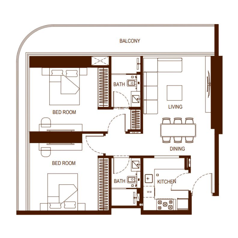 img-floorplan