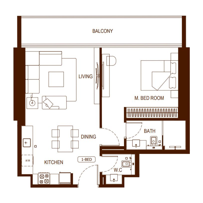 img-floorplan