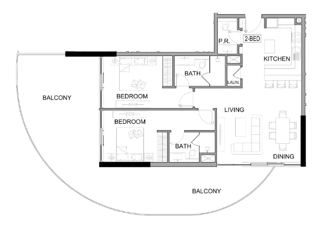 img-floorplan