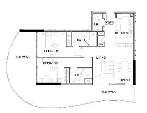 img-floorplan