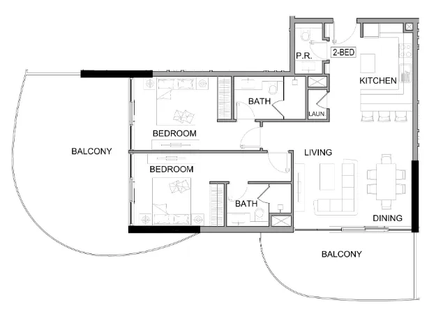 img-floorplan
