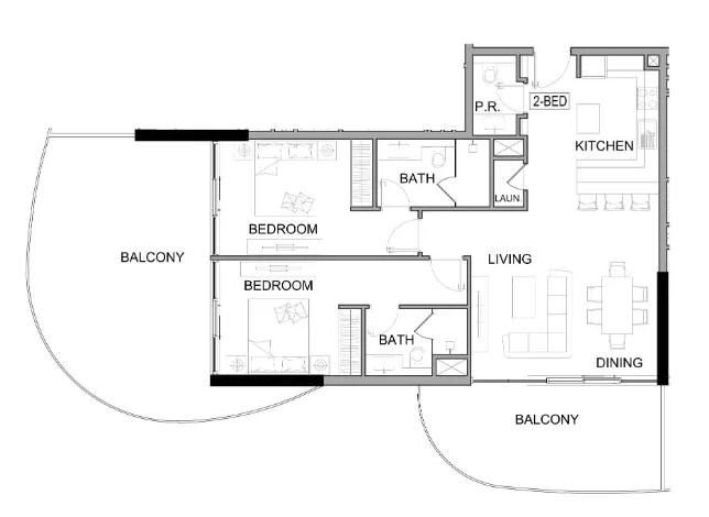 img-floorplan
