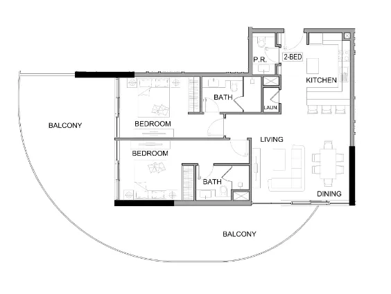 img-floorplan
