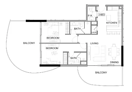 img-floorplan