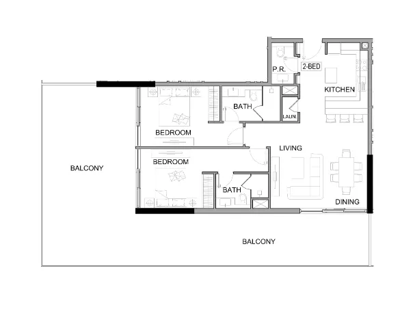 img-floorplan