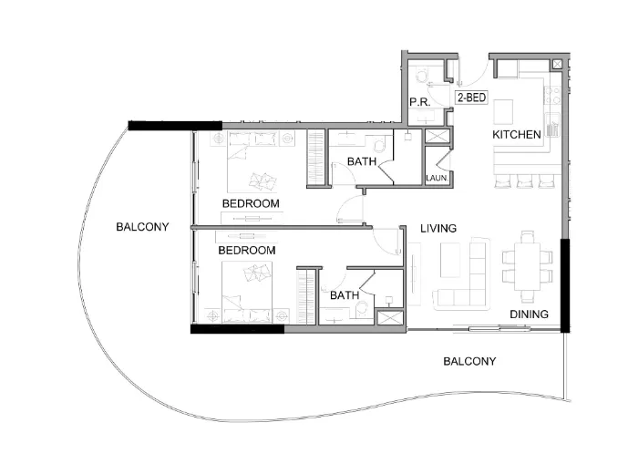 img-floorplan