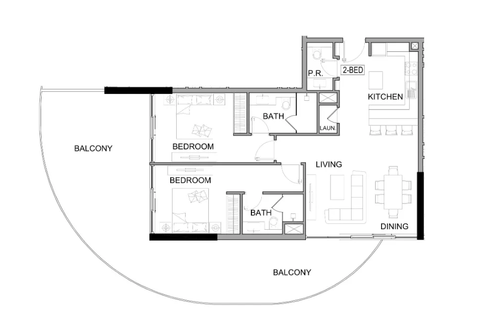 img-floorplan