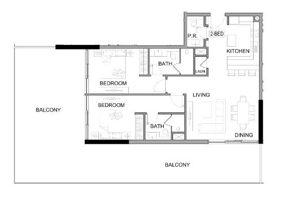 img-floorplan