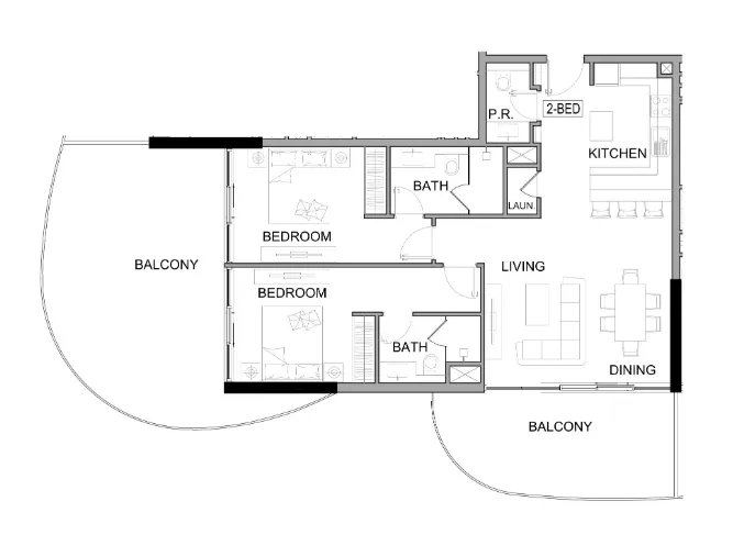 img-floorplan