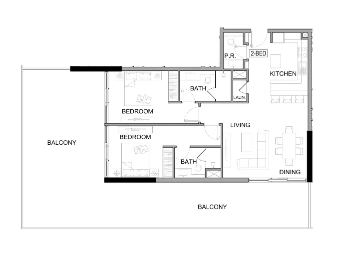 img-floorplan