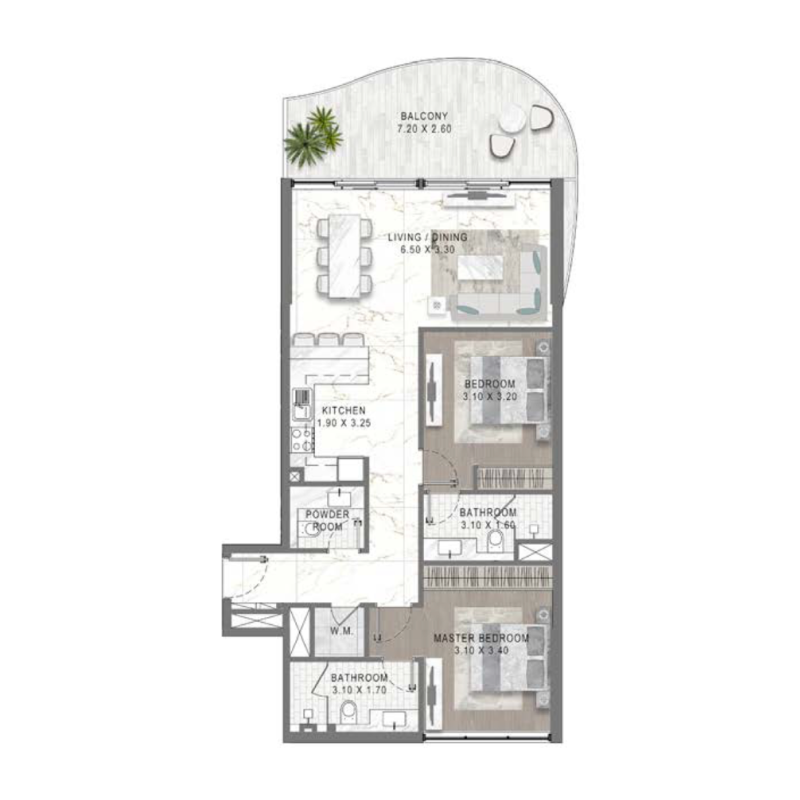 img-floorplan
