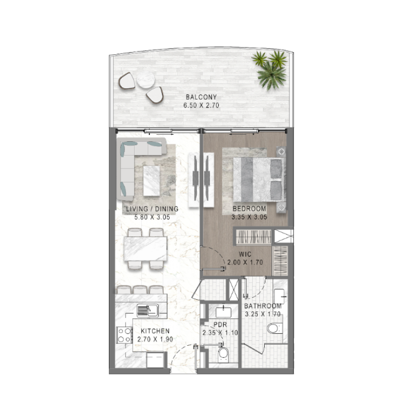 img-floorplan