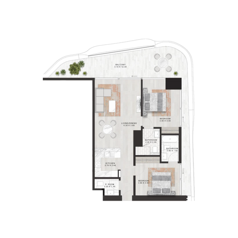 img-floorplan