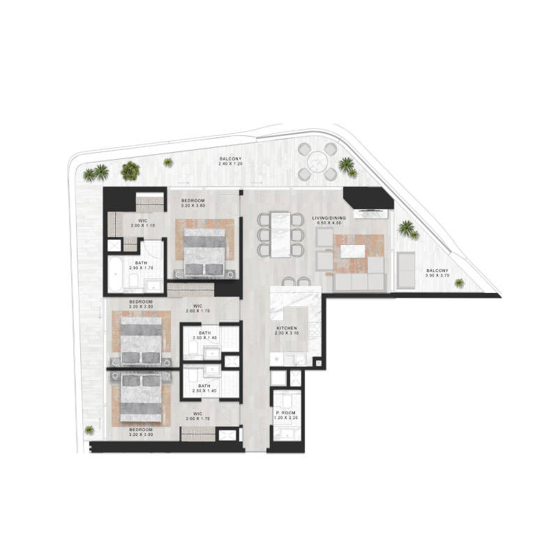 img-floorplan