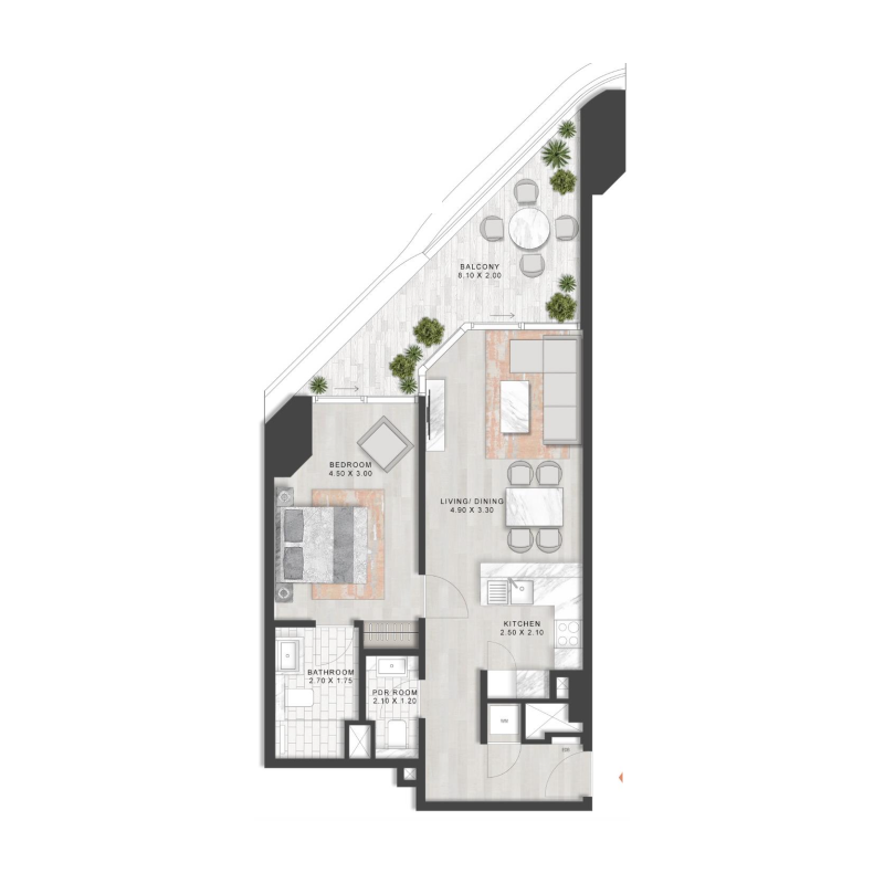 img-floorplan