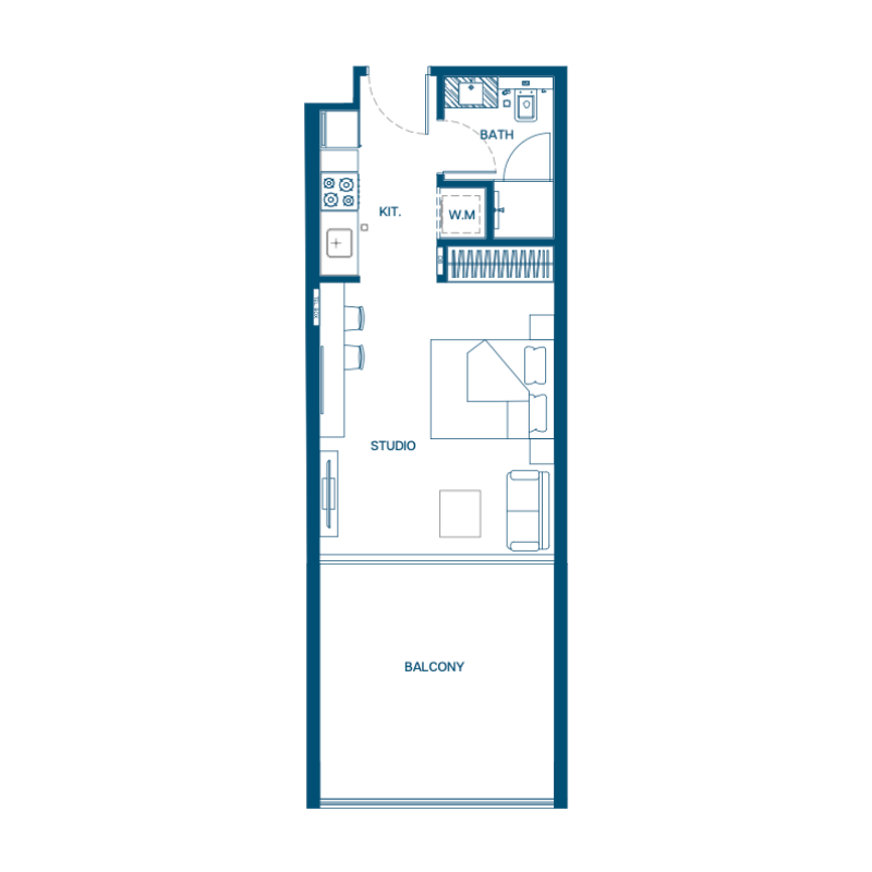 img-floorplan