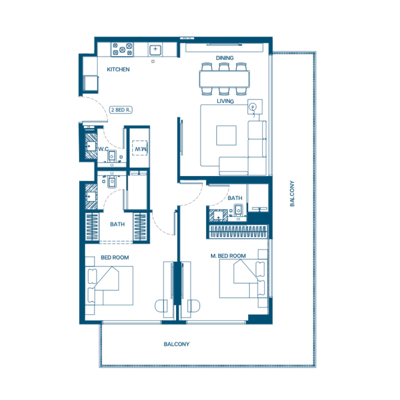 img-floorplan