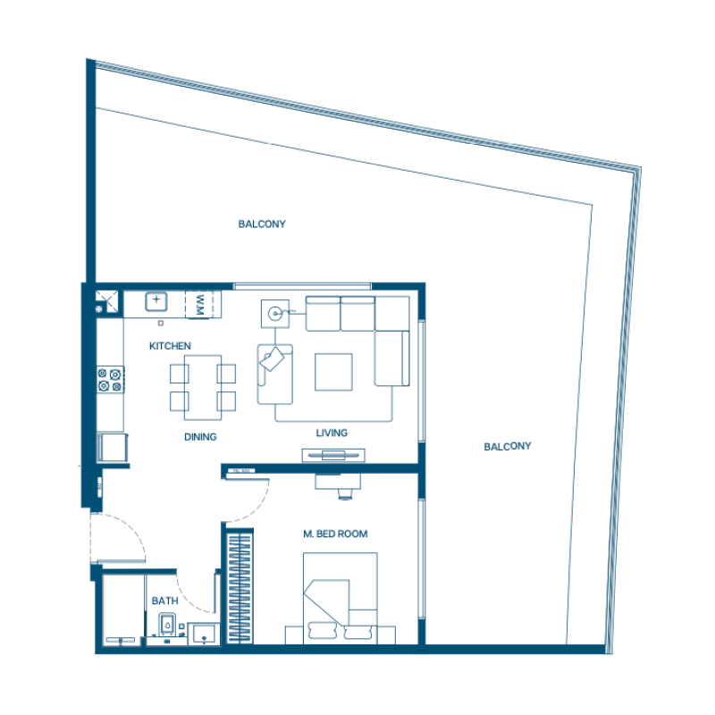 img-floorplan