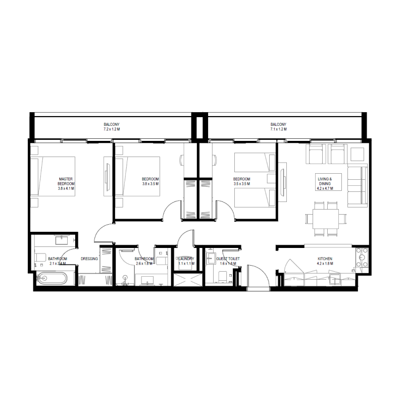 img-floorplan