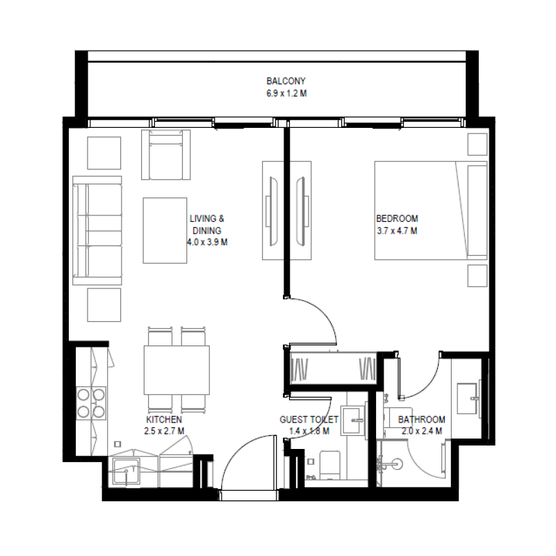 img-floorplan