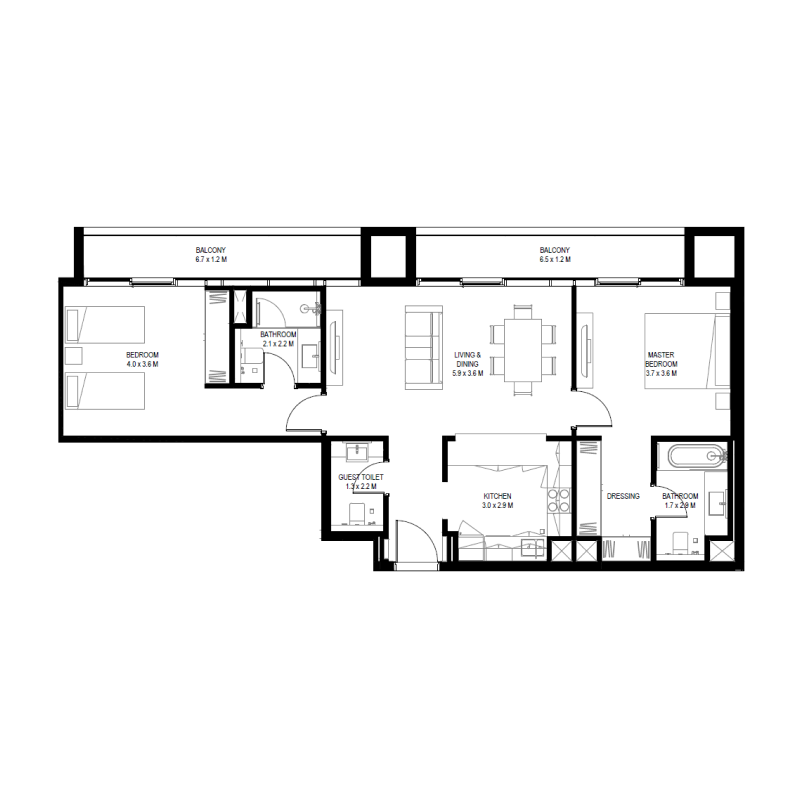img-floorplan