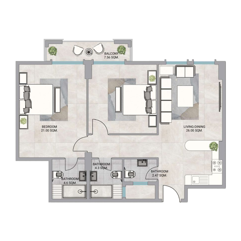img-floorplan