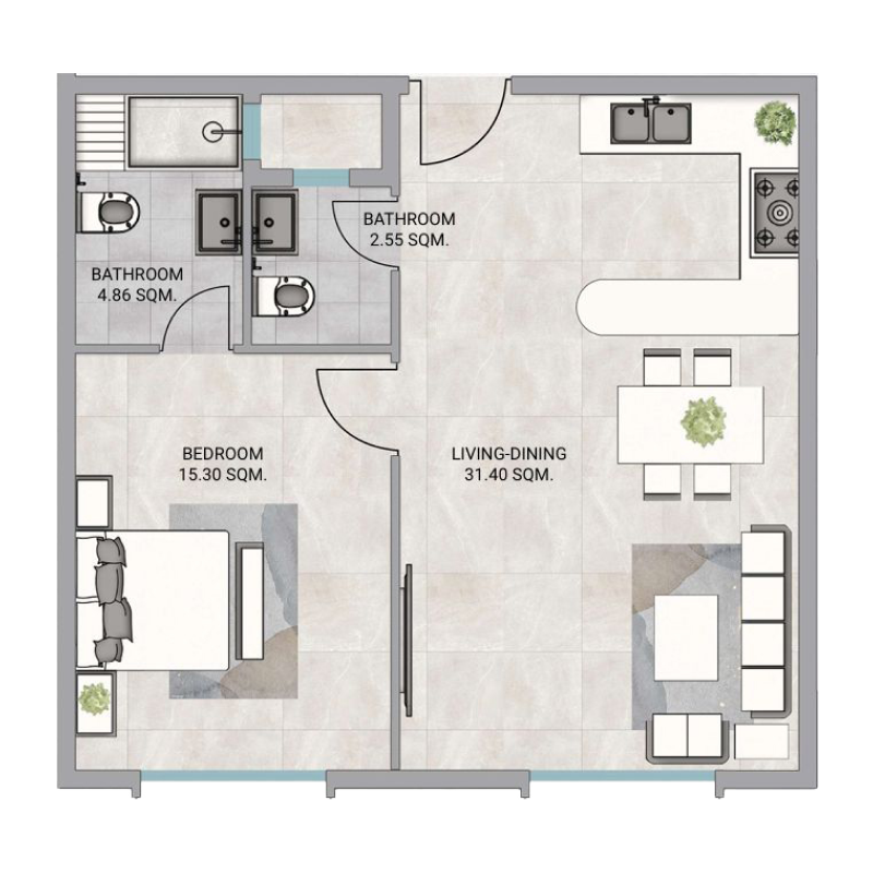 img-floorplan