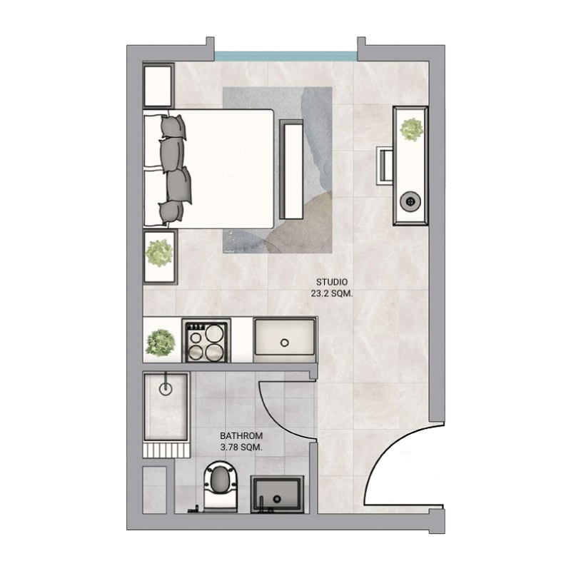 img-floorplan
