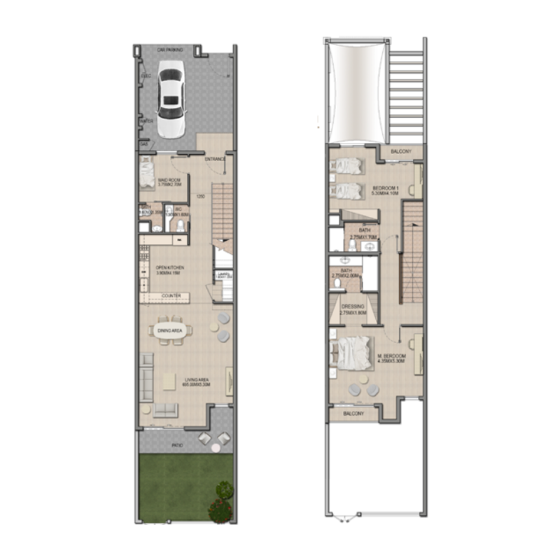 img-floorplan