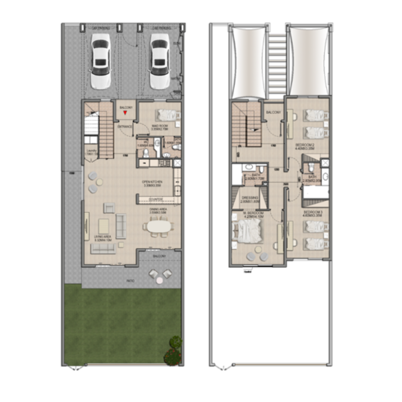img-floorplan