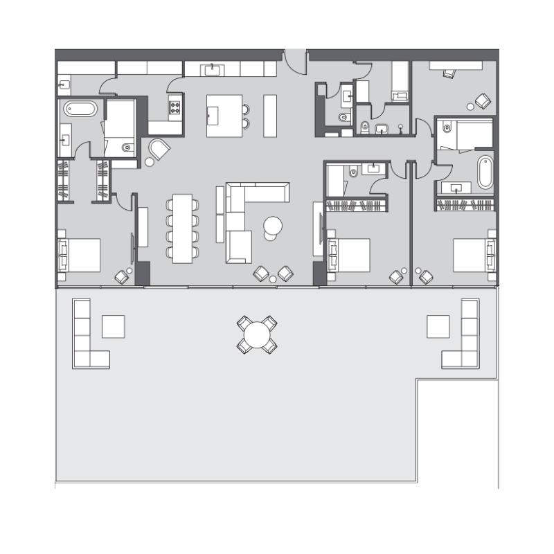 img-floorplan