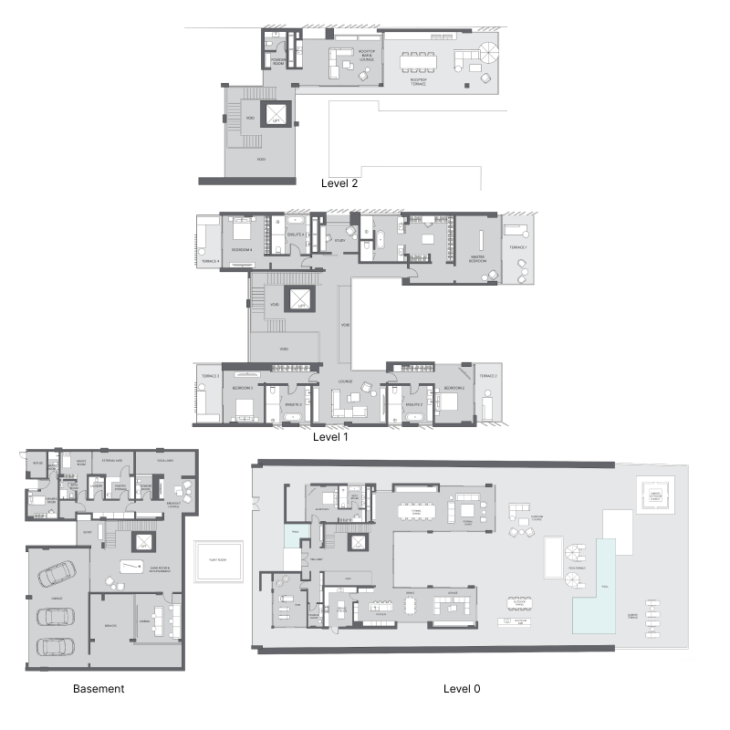 img-floorplan