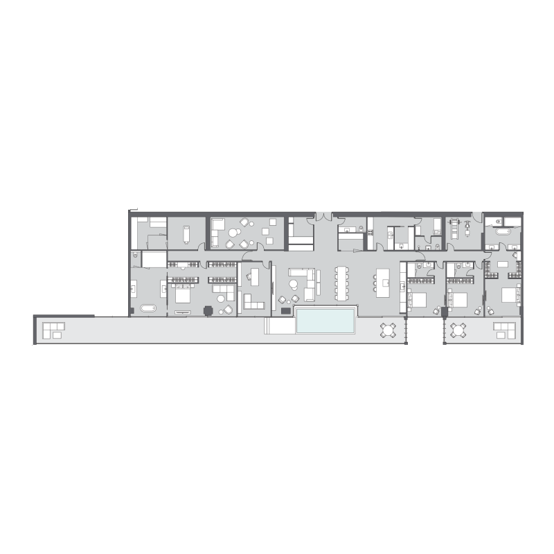 img-floorplan