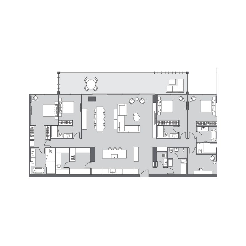 img-floorplan