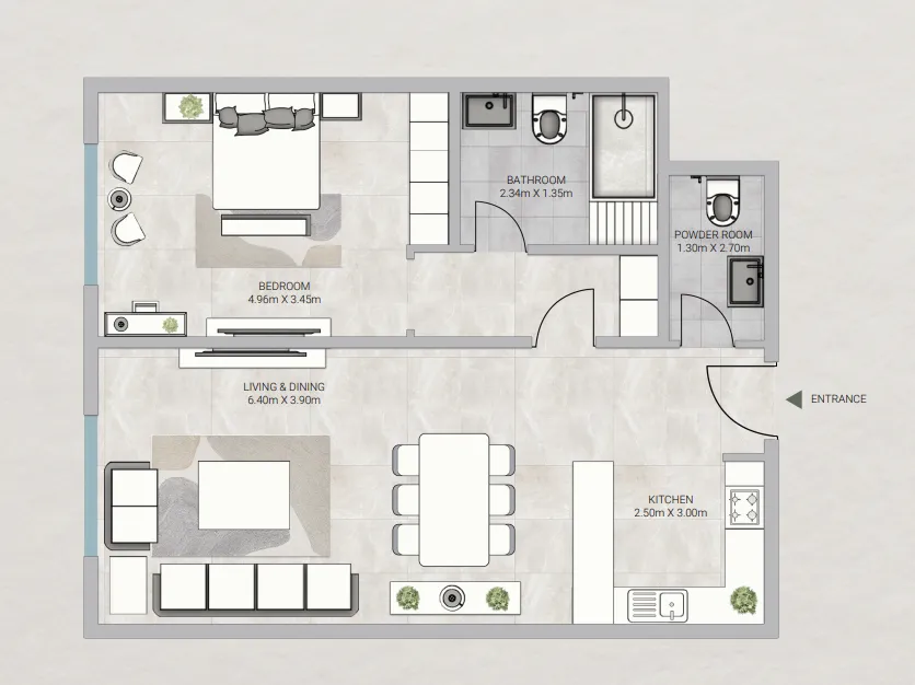 img-floorplan