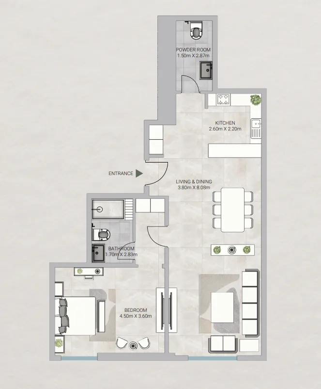 img-floorplan