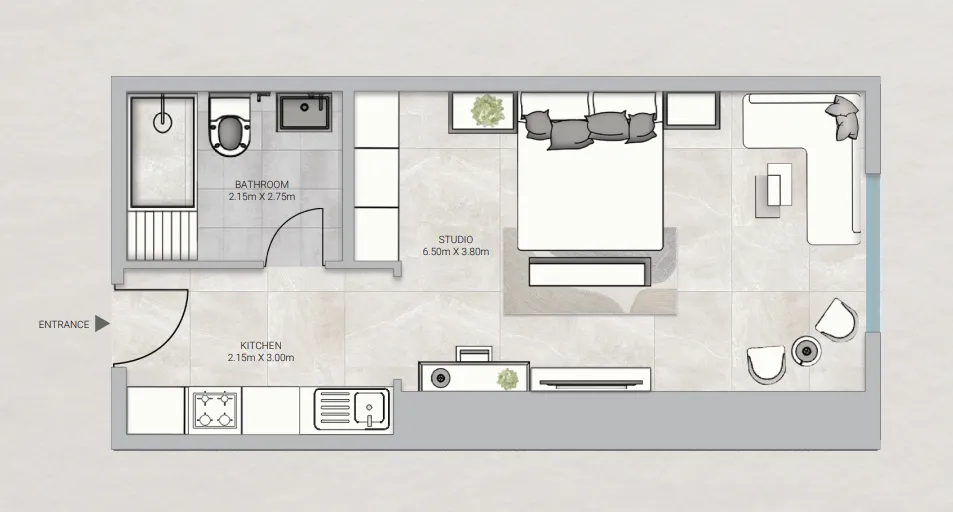 img-floorplan