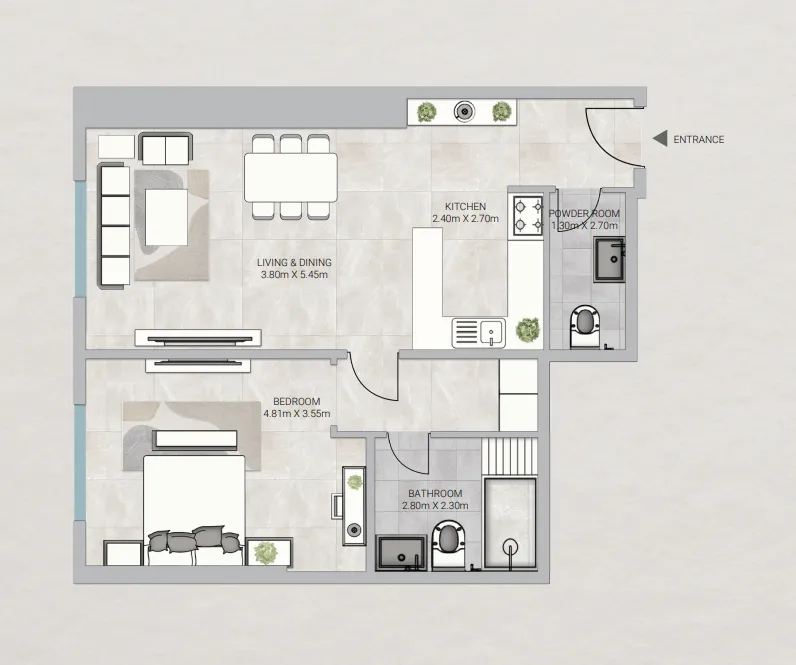 img-floorplan